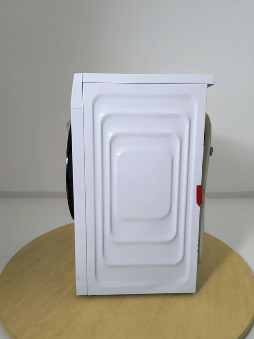 ~ NOU ~ Masina de spalat rufe 8Kg BEKO GERMANIA B246