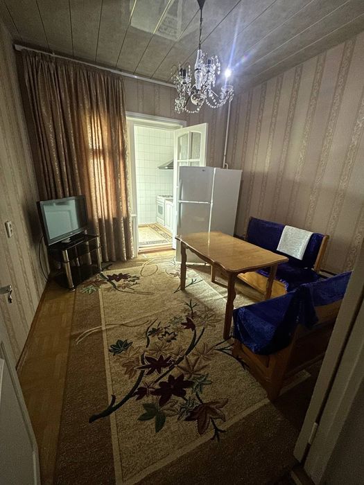 Сергели  Дустлик  2.   3/4/9 оила загс  расмдагидек  такалган нархи