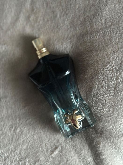 Parfum Jean Paul Gaultier Le Male