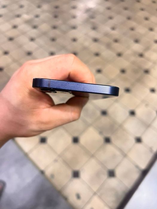 Iphone 12 64gb 78% emkos