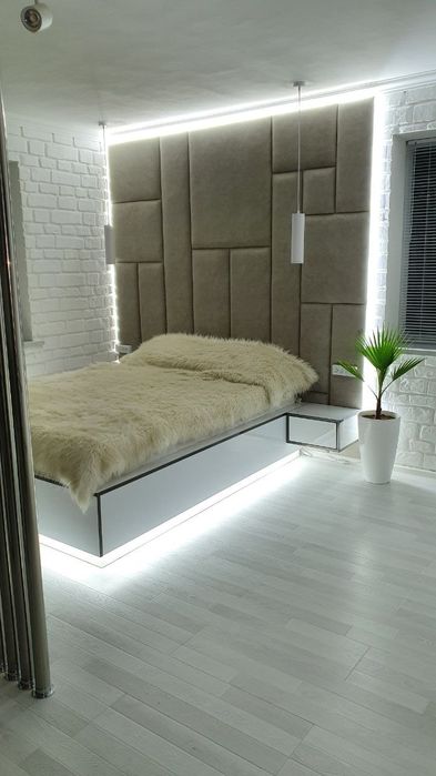 Регистан.Суточно.!СТУдия..(с паспортом)