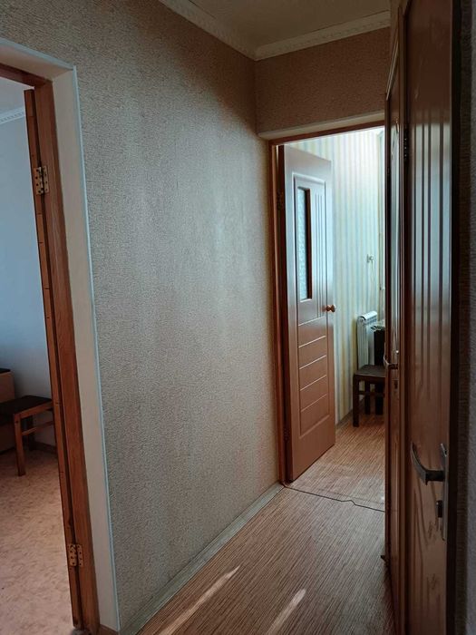 2 к кв. мкр Юбилейный