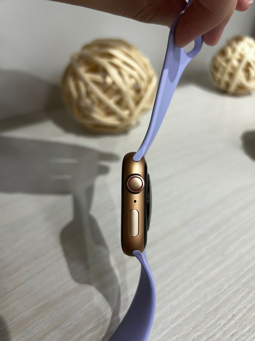 Смарт часы. Smart watch M26 Plus.