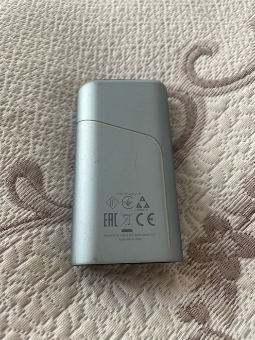 Электронагреватели б/у