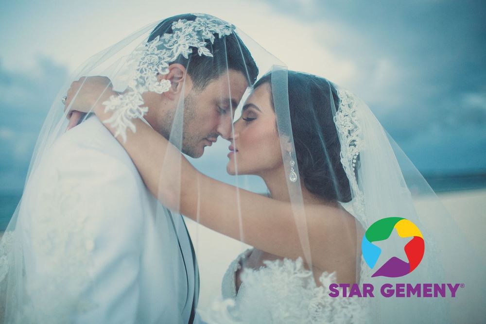 Fotograf si Videograf Nunta Botez Majorat