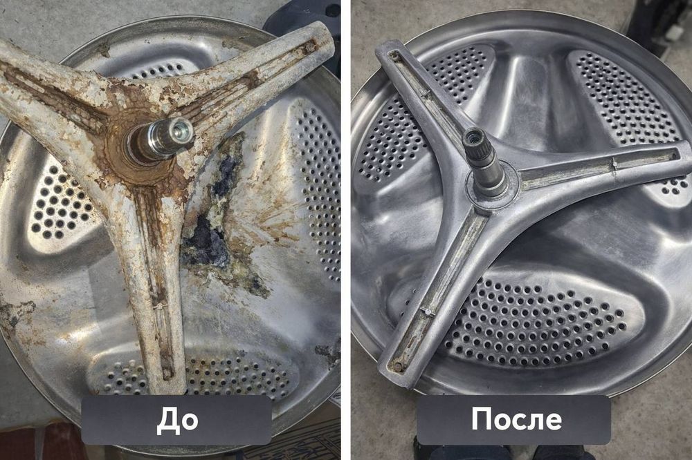 РЕМОНТ и УСТАНОВКА стиральных машин автомат полуавтомат