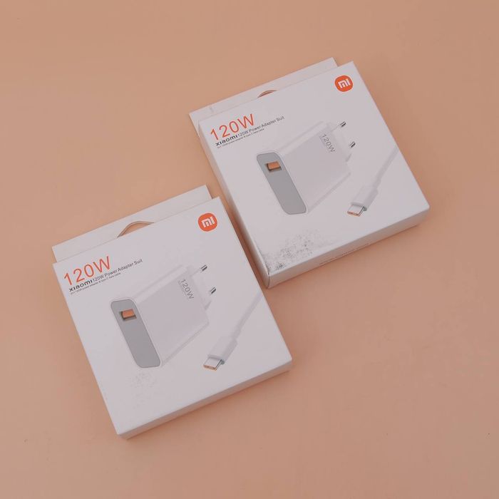 Mi zaryarka kopiya bistri