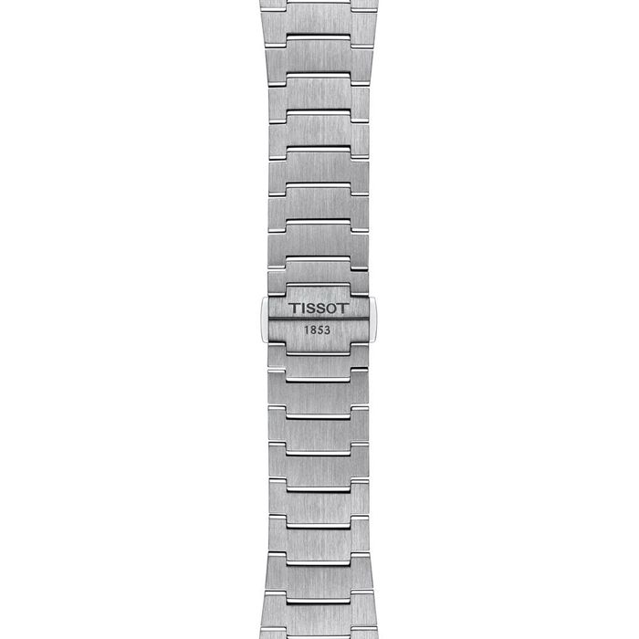Tissot PRX Quartz | 40 mm | Montana Swiss