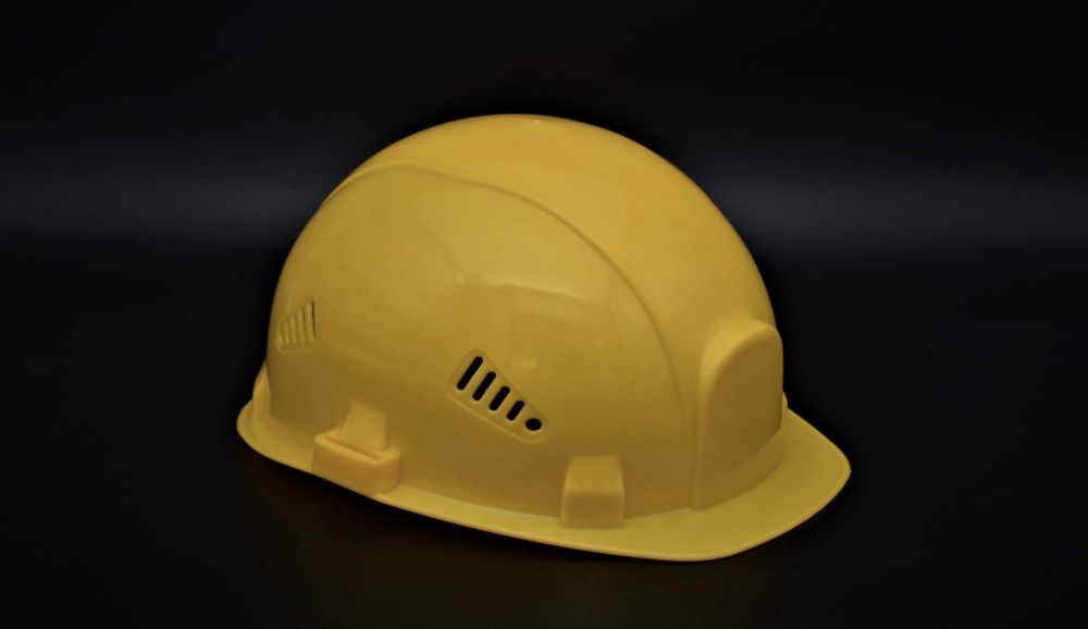 Каска строительная (шлем)kaska жилет