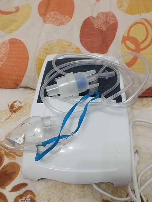 Pompa de muls pentru sani