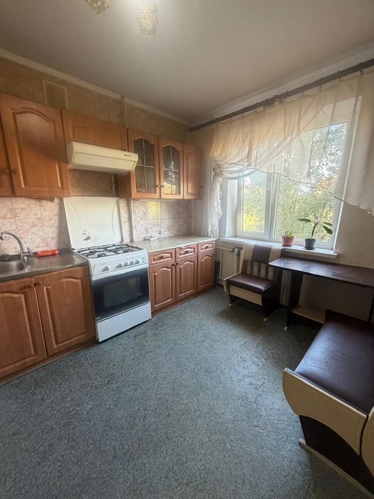 4 комн.Квартира продается