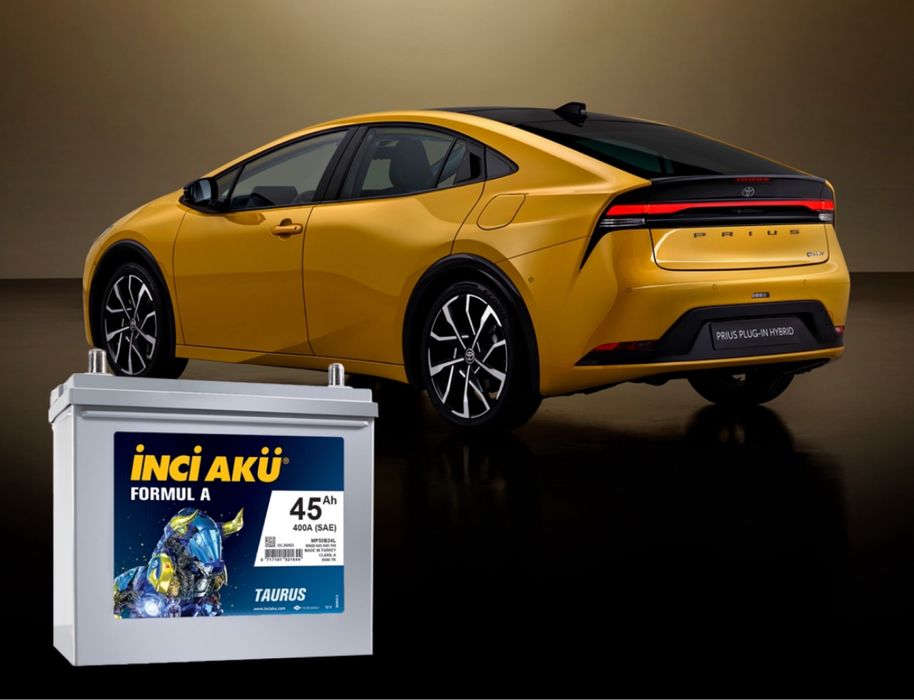 Akkumlyator Akumlyator Аккумлятор Акумлятор [ электромобиль 44ач 32ач