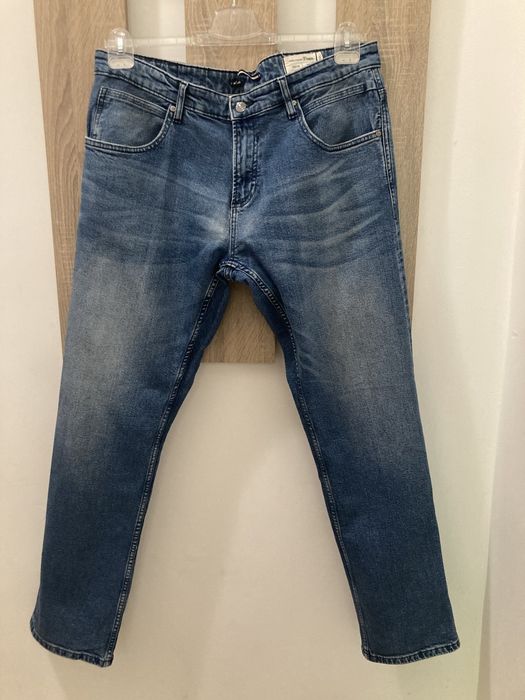 Дънки Rifle, regular fit