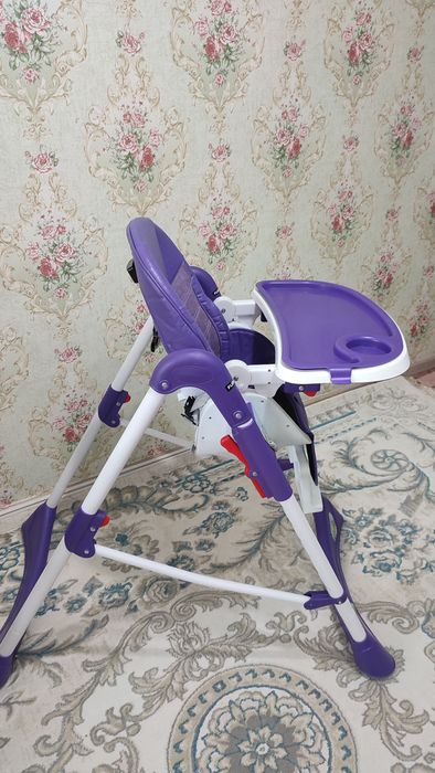 Срочно Продам стульчик