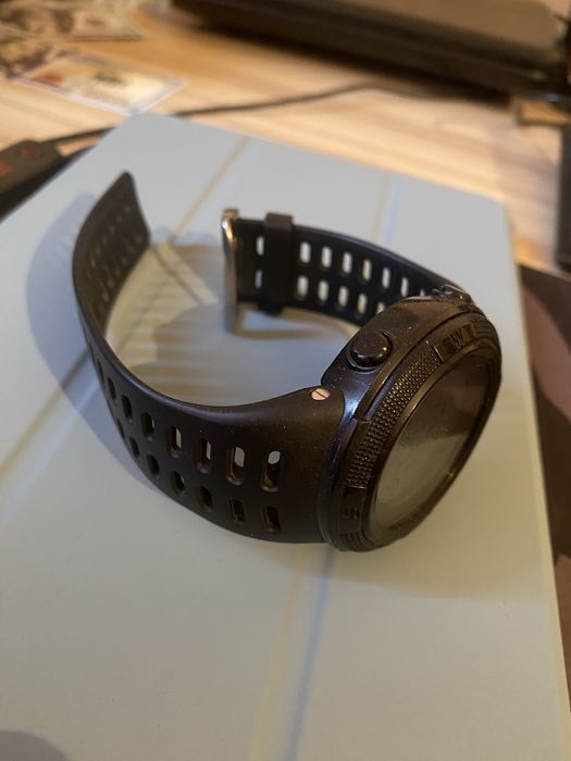 Продам часы мужские