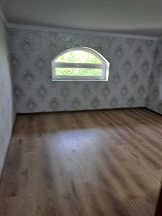 Дом 8 комнат 2 этажа 8 соток Сергели, Гишарик, Сергелийский р-н