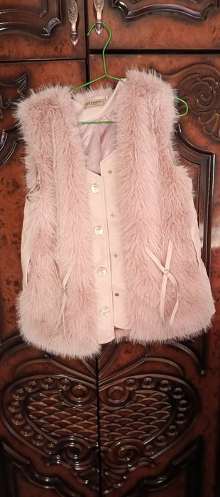 Ayollar Dvoykasi.Kardigan.Vecherniy kuylak