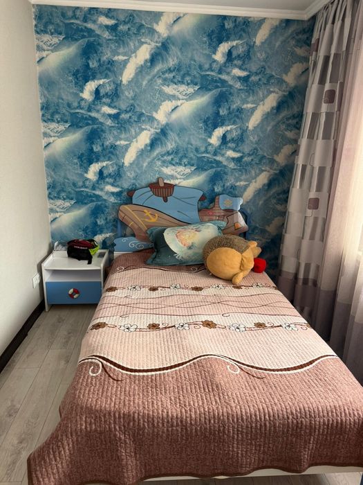Гарнитур детский