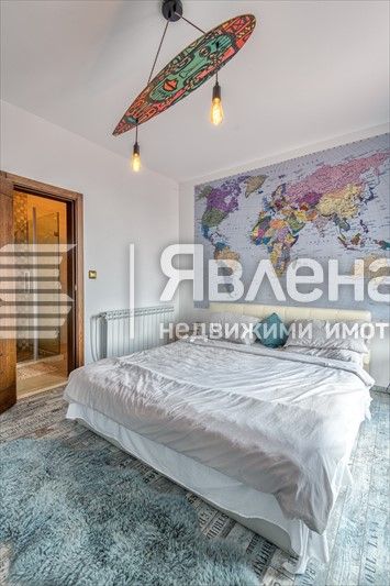 Продава се Къща в Свети Влас - 300 кв.м за 1834 €/кв.м - Снимка #9
