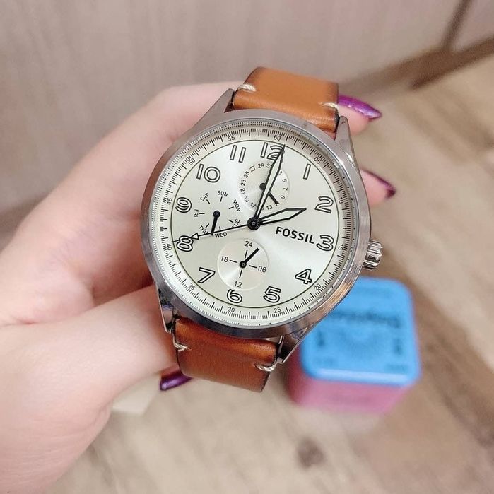 Ceas Original FOSSIL