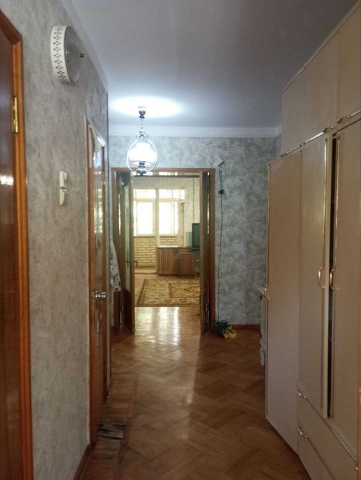 Срочно.Аренда квартиры