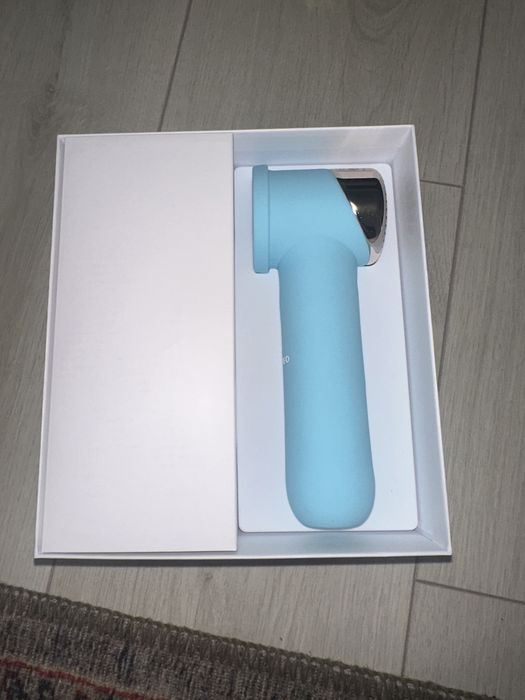Foreo peach 2 IPL