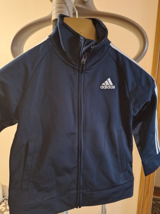 Спорт костюм Адидас