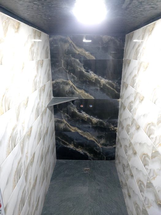 Malyarka ishlari kafel laminat parket oboy ataçenta imulsya fasad