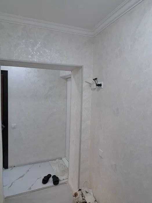 2/1/5 Ялангач Буз-2 Тараканчик