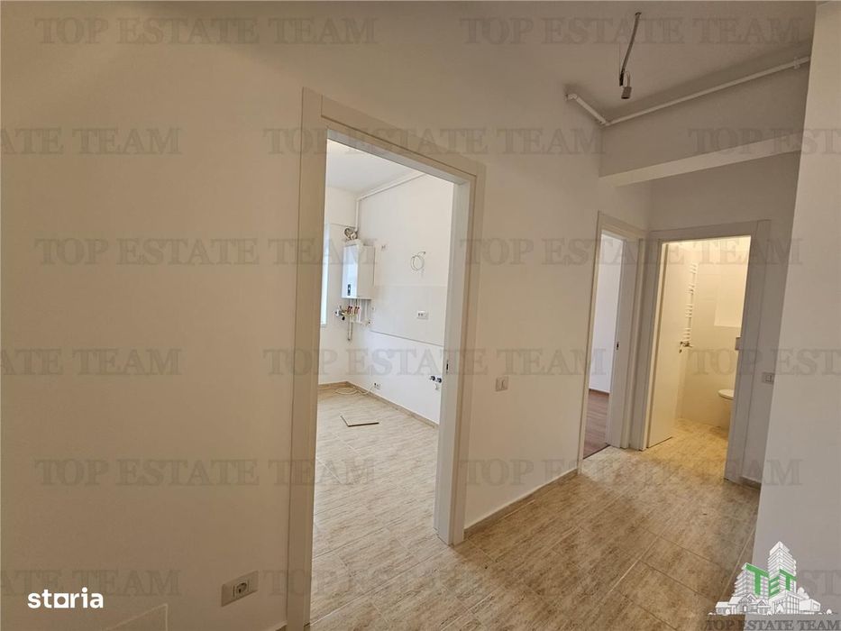 Apartament 3 camere, Popesti Leordeni langa metrou