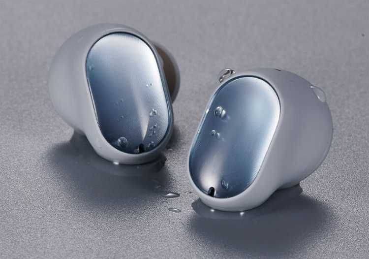 Xiaomi Беспроводные наушники Redmi Buds 3 Pro