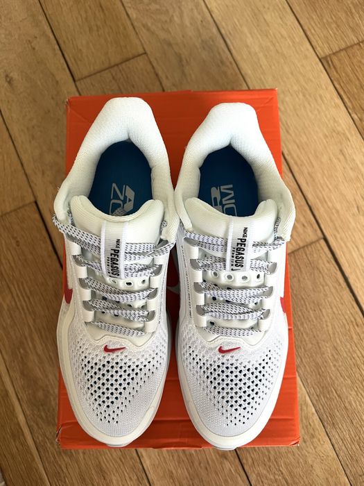 Дамски оригинални маратонки NIKE Спортни обувки NIKE PEGASUS PREMIUM