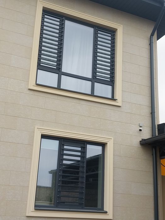 Ремонт, изготовление окон