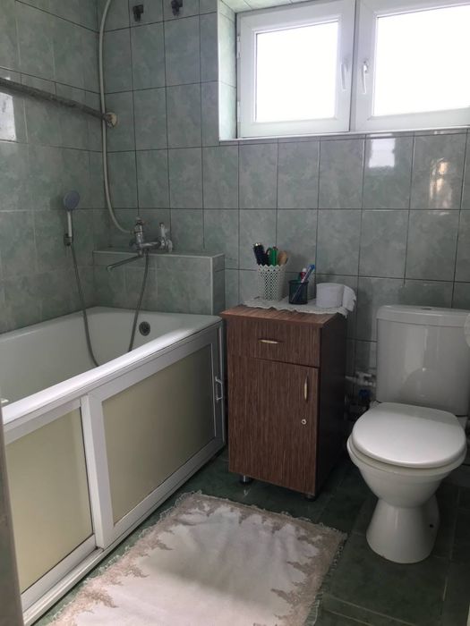 Срочно продается