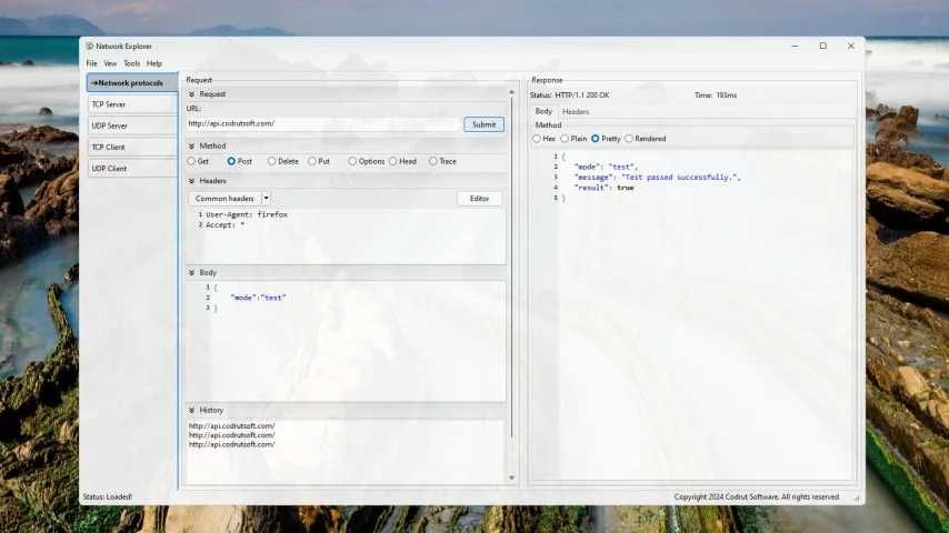 Dezvoltare Aplicatie Software in Delphi Pascal/Lazarus