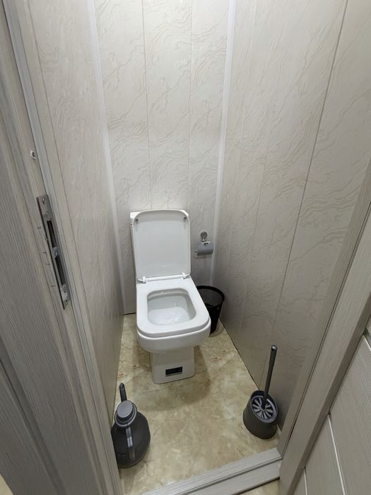 Аренда ижара хостел