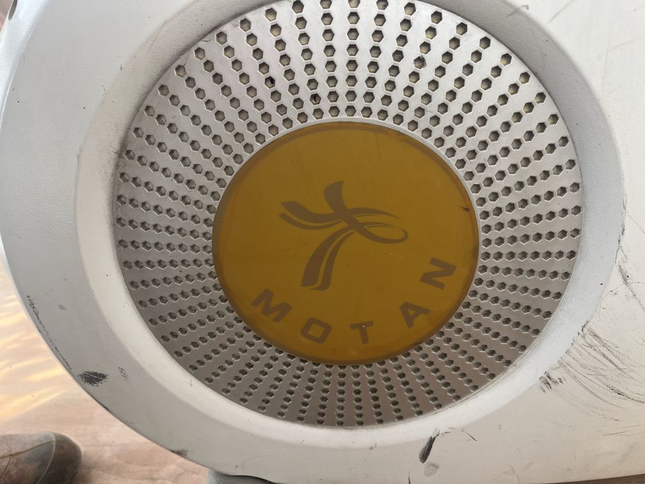 Тренажеры (велосипед и лыжи)