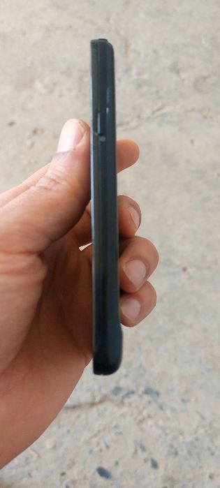 Samsung S 2  holati yahshi