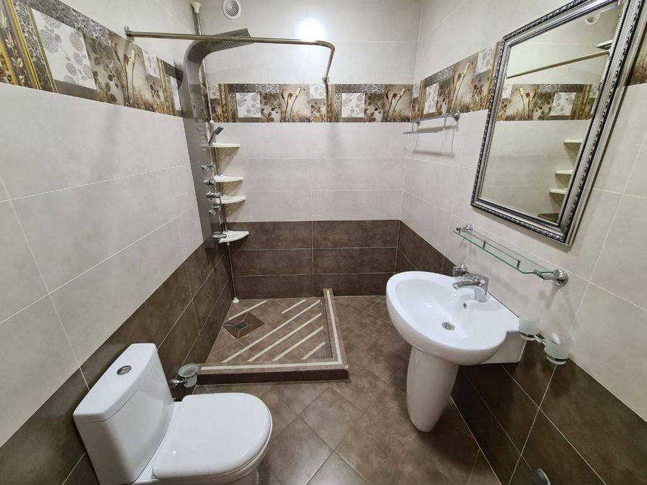 Продам Евро Дом ул.Никитина 2 сотки