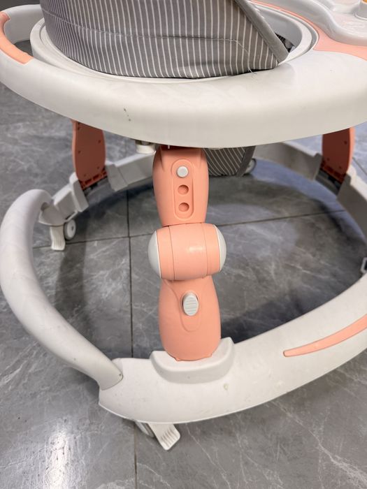 Ходунки детские cool