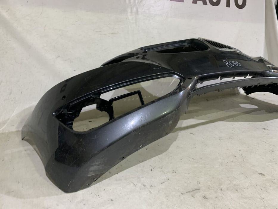 Bara fata BMW Seria 2, F22, F23, 2014, 2015, 2016, 2017, 2018.