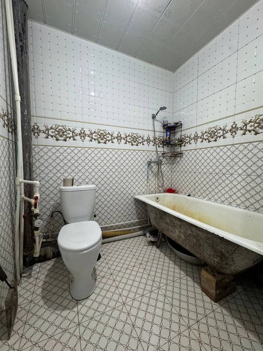 Продажа квартир.