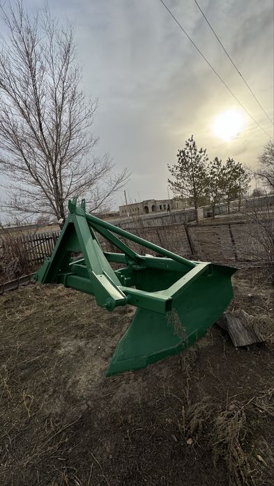 Трактор соқа плуг тырма орышнык сплашной култиватор