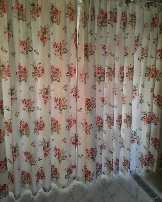 Ш  т   о   р   ы