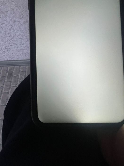 Айфон 11 128 гиг