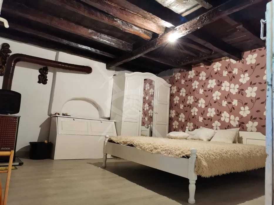 Продава се Къща в с. Сини връх, Област Пловдив - 120 кв.м за 850 €/кв.м - Снимка #7