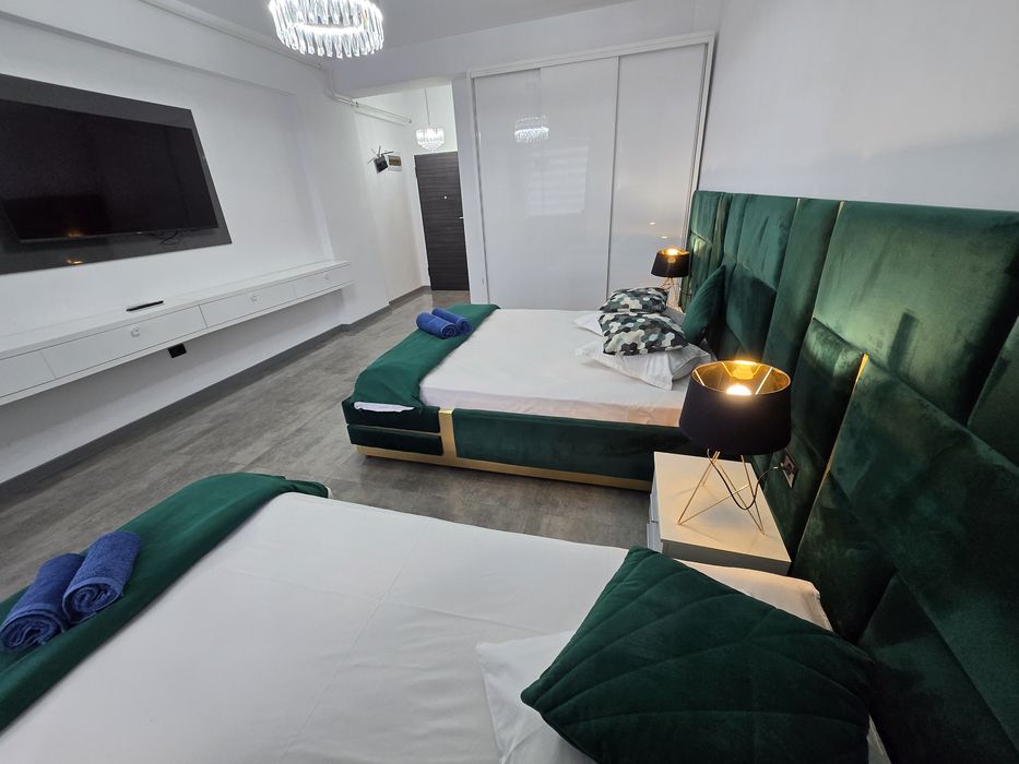 Apartament de Inchiriat Regim Hotelier/ oferim Factura Fiscala