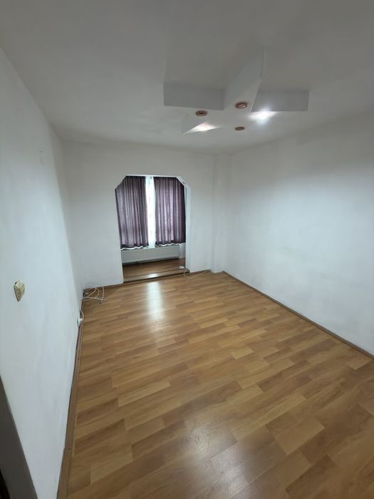 apartament de vanzare Ramnicu Sarat