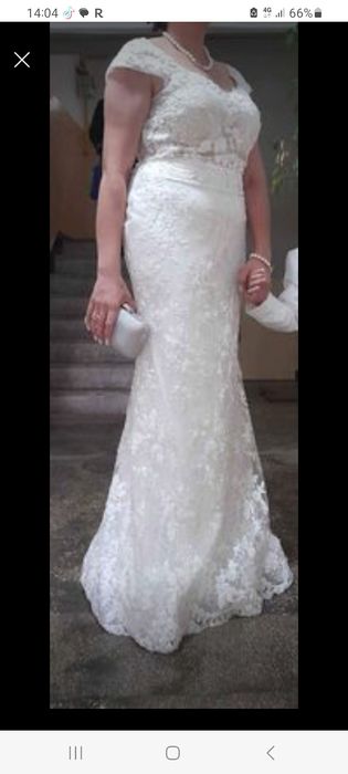 Rochii de seara moderne