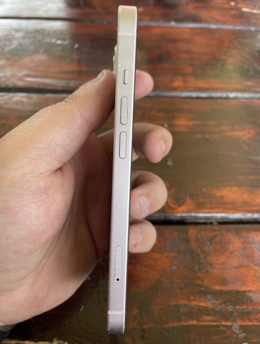 Iphone 13 simplu 256 gb